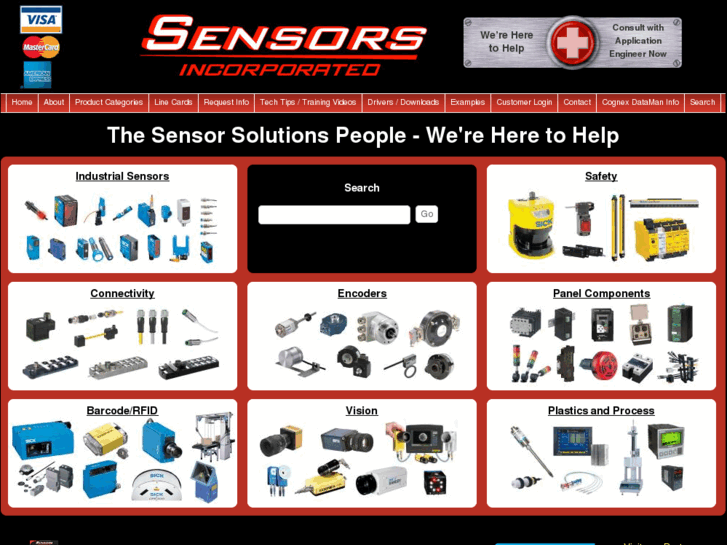 www.sensorsincorporated.com