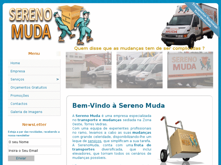 www.serenomuda.com