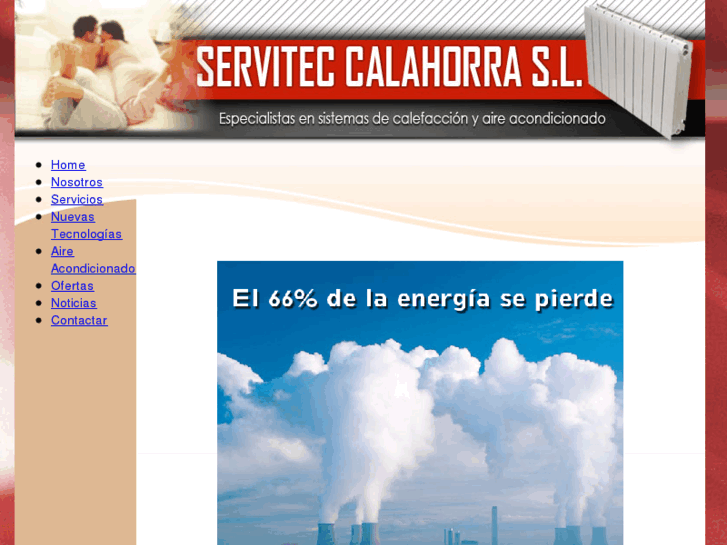 www.servitec-calahorra.es