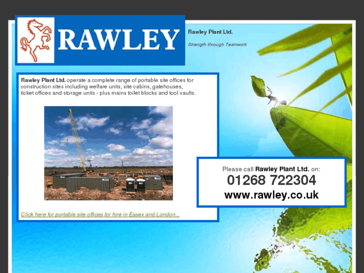 www.site-offices.com