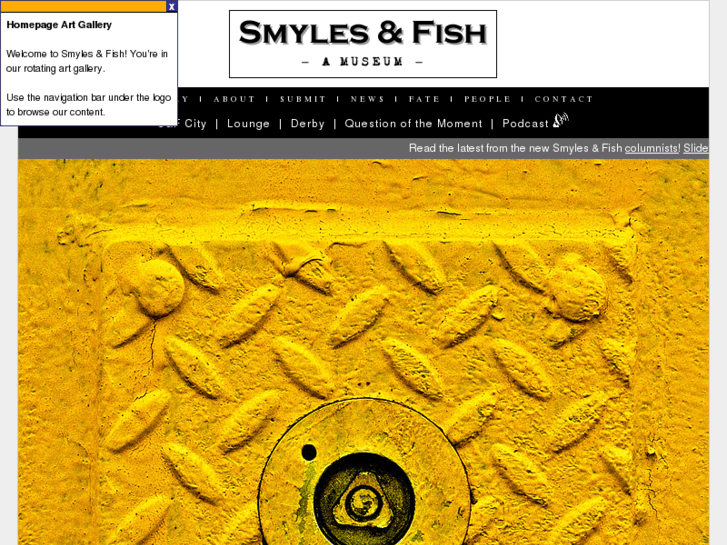 www.smylesandfish.com