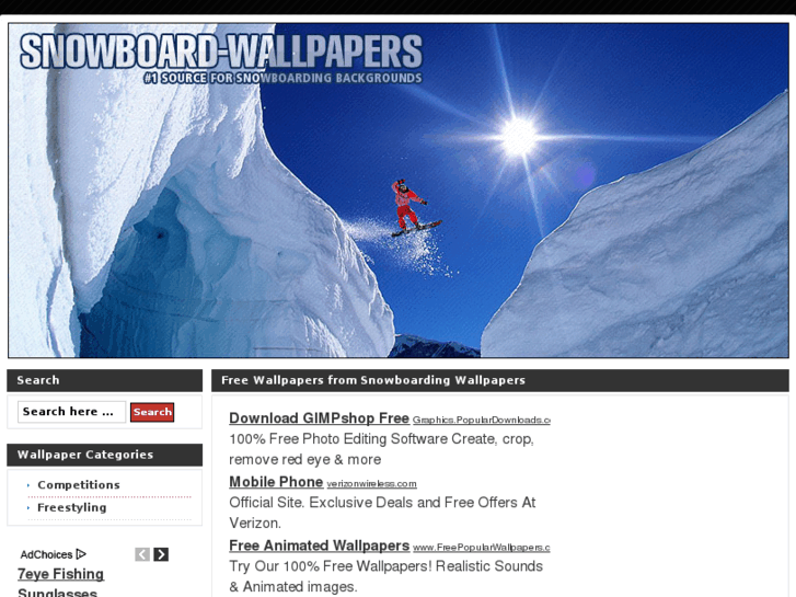 www.snowboard-wallpapers.com