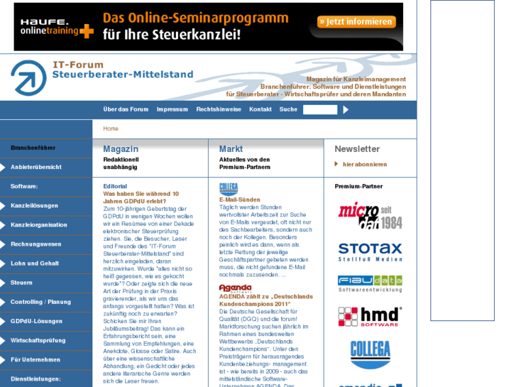 www.steuerberater-mittelstand.de