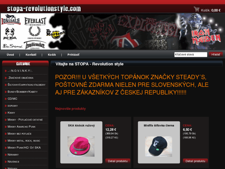 www.stopa-revolutionstyle.com