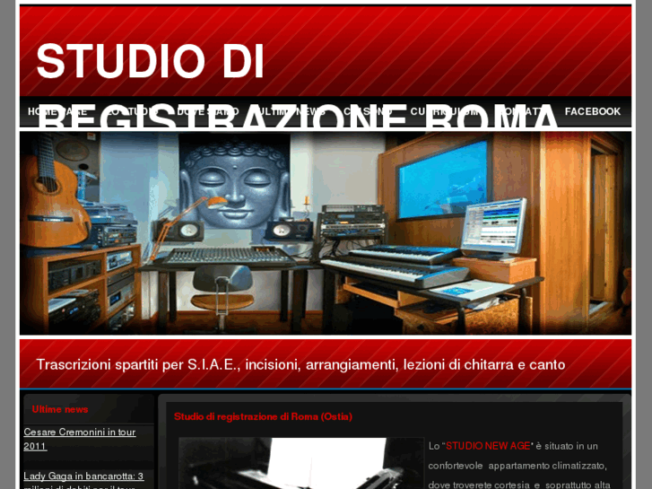 www.studionewage.com