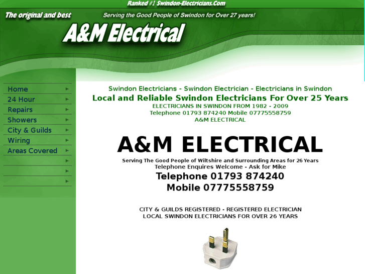 www.swindon-electricians.com