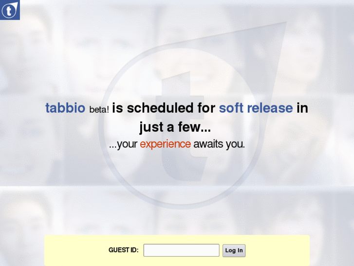 www.tabbio.com