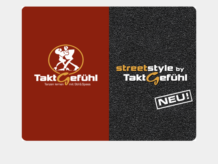 www.taktgefuehl.com