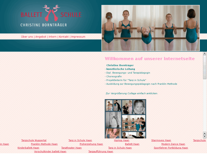 www.tanzschule-solingen.com