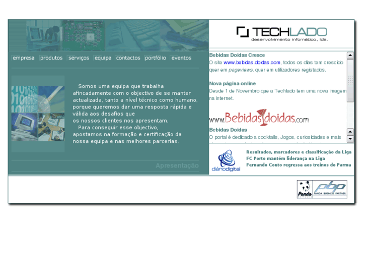 www.techlado.com