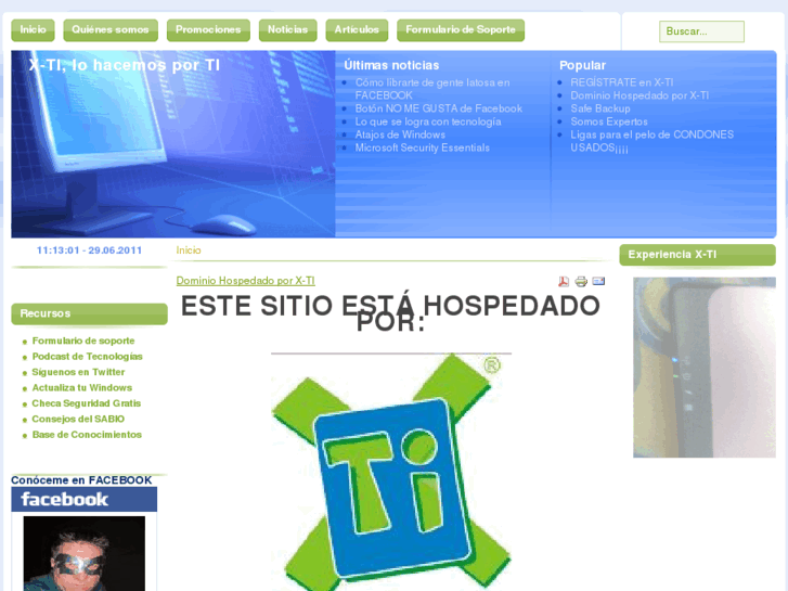 www.teknocuero.com