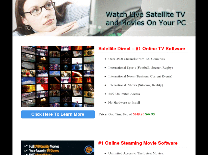 www.theonlinetvreview.com