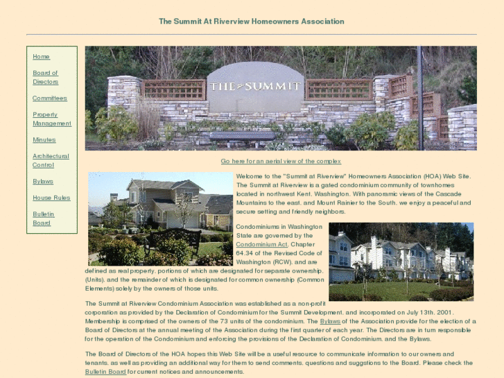 www.thesummithoa.org