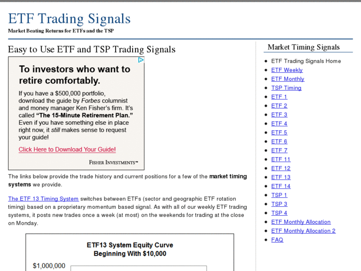 www.timing-signals.com