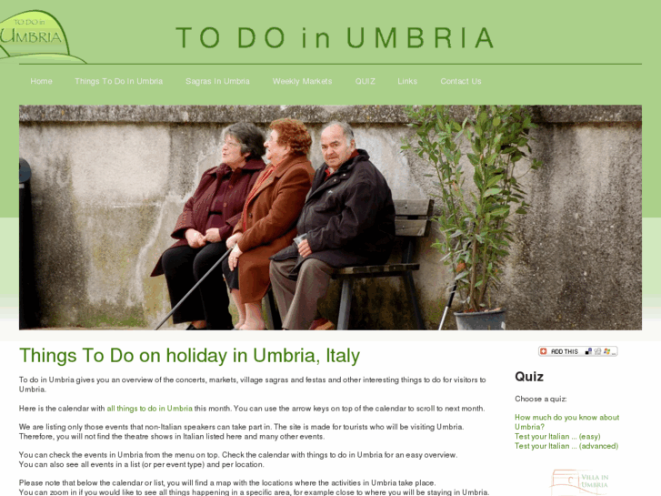 www.todoinumbria.com