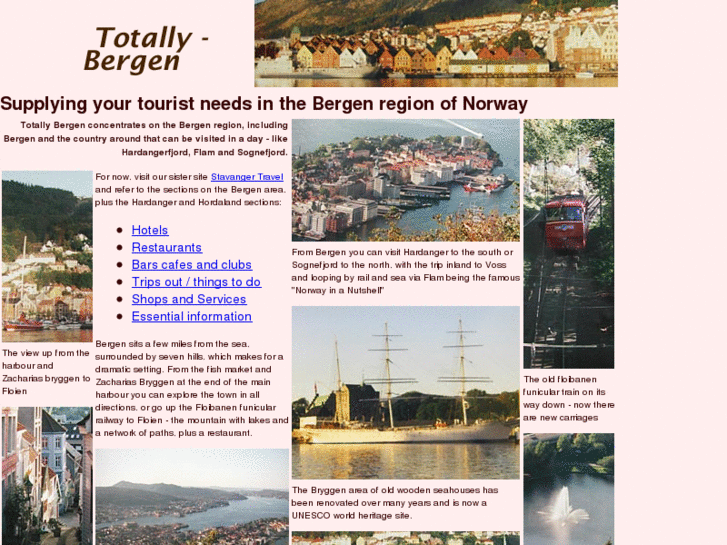 www.totally-bergen.com