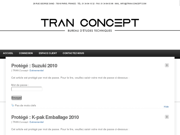 www.tran-concept.com