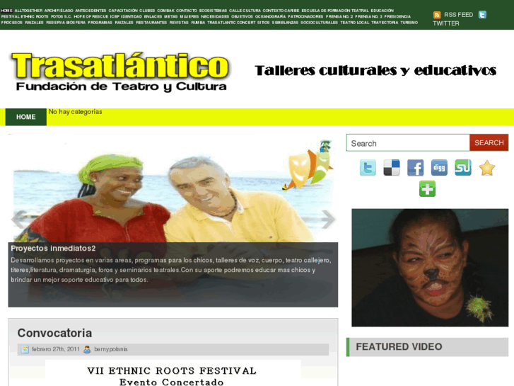 www.trasatlantico.org