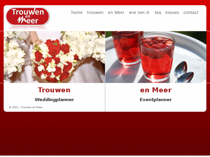 www.trouwenenmeer.com