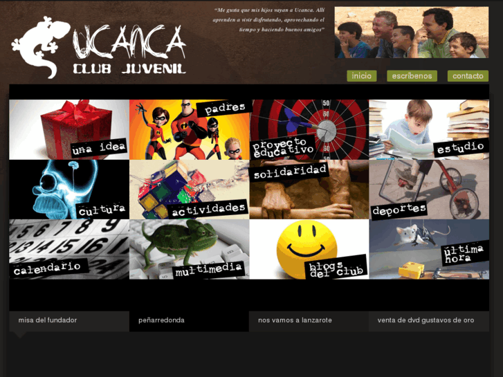 www.ucanca.com