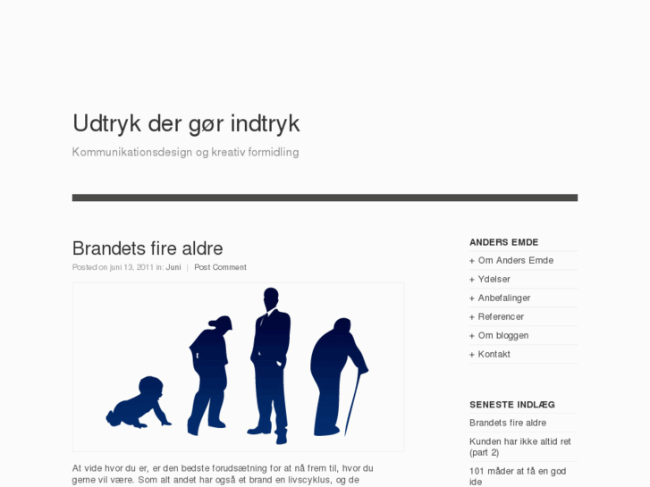 www.udtrykdergorindtryk.dk