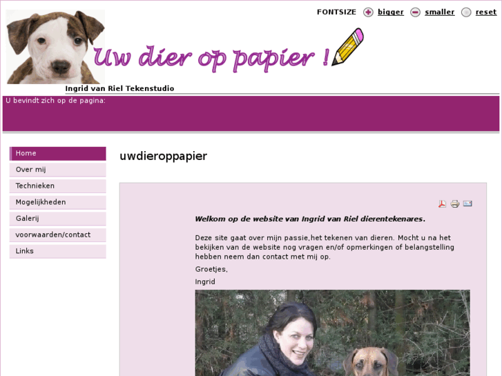 www.uwdieroppapier.com