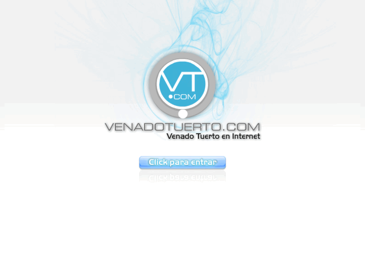 www.venadotuerto.com