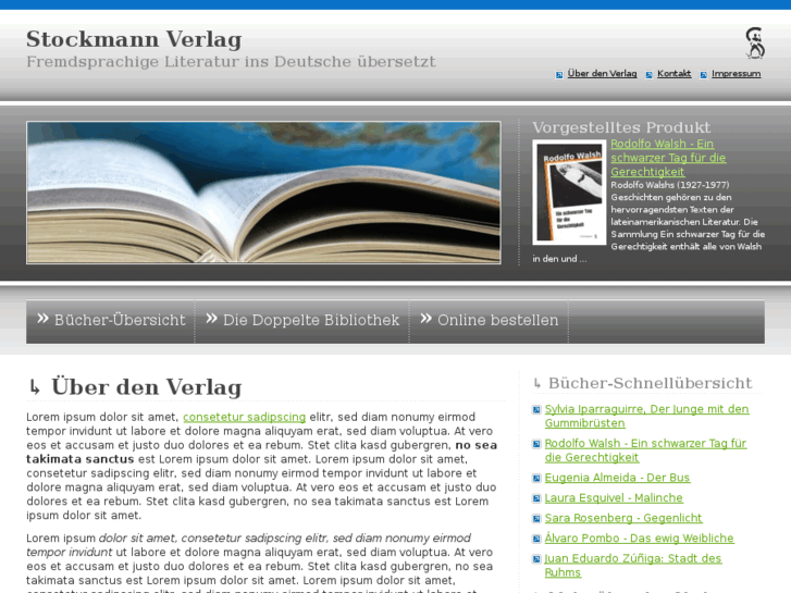 www.verlag-stockmann.com