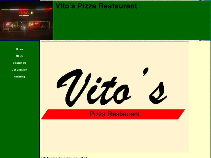 www.vitos-pizza.net