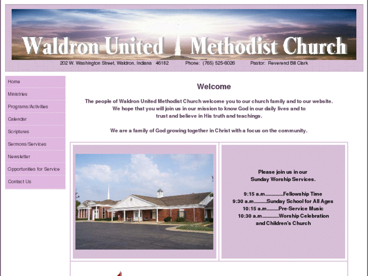 www.waldronumc.org