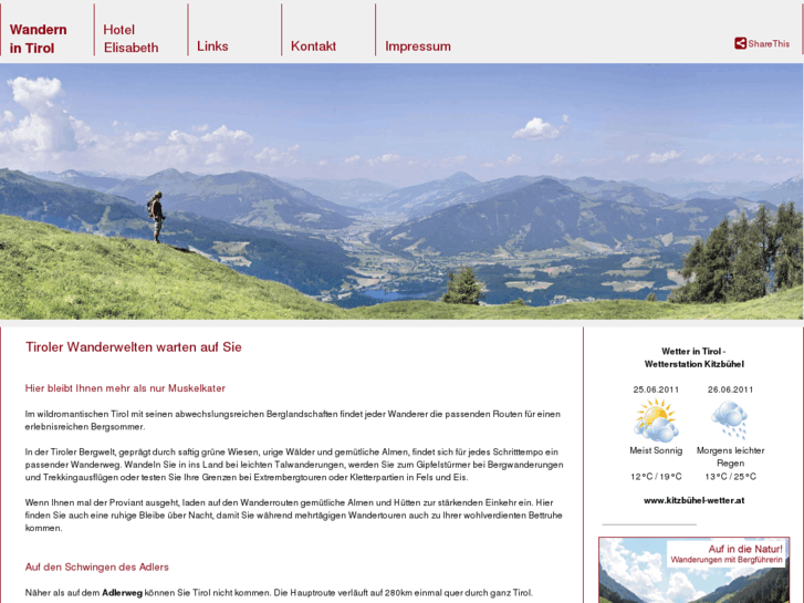 www.wandern-kitzbuehel.at