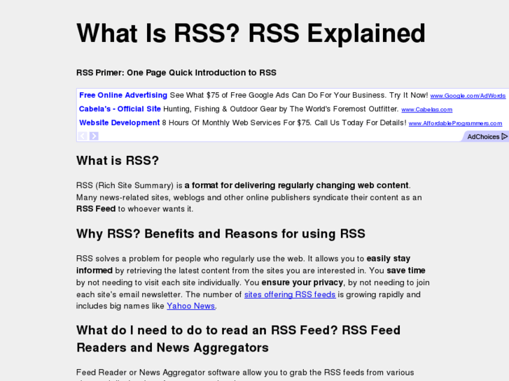 www.whatisrss.com