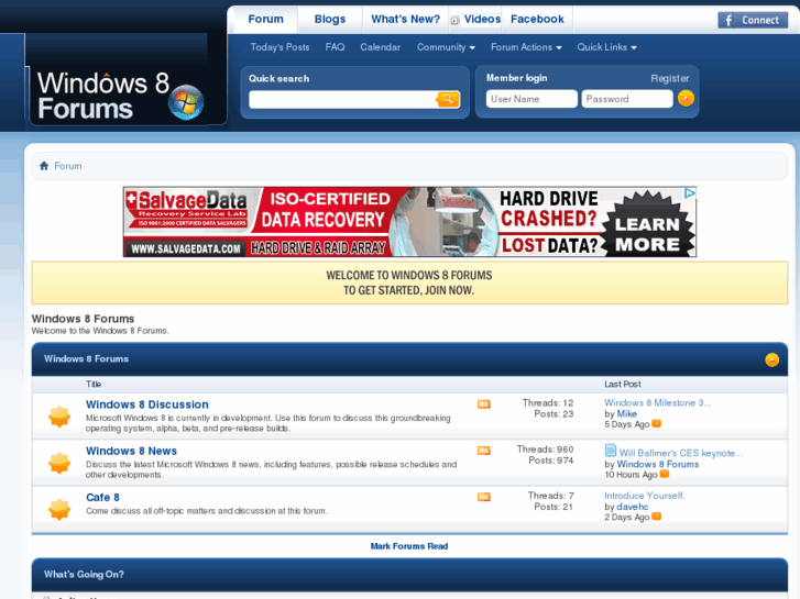 www.windows8forums.com