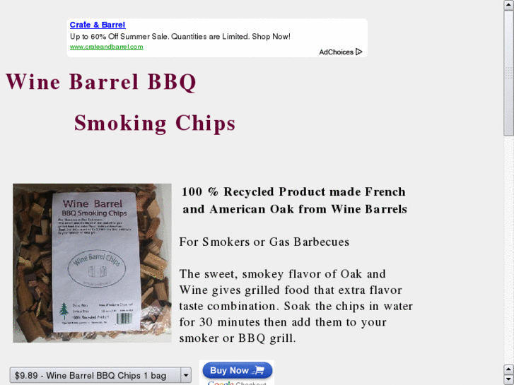 www.winebarrelchips.com