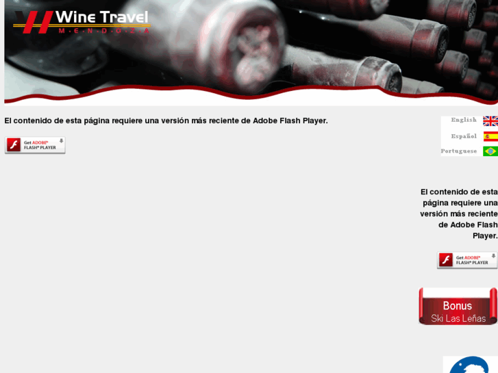 www.winetravelmendoza.com