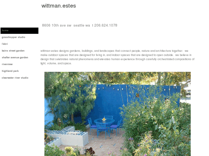 www.wittman-estes.com