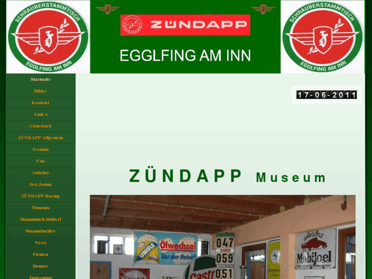 www.zuendapp-egglfing.de