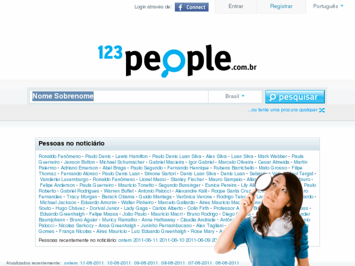 www.123people.com.br