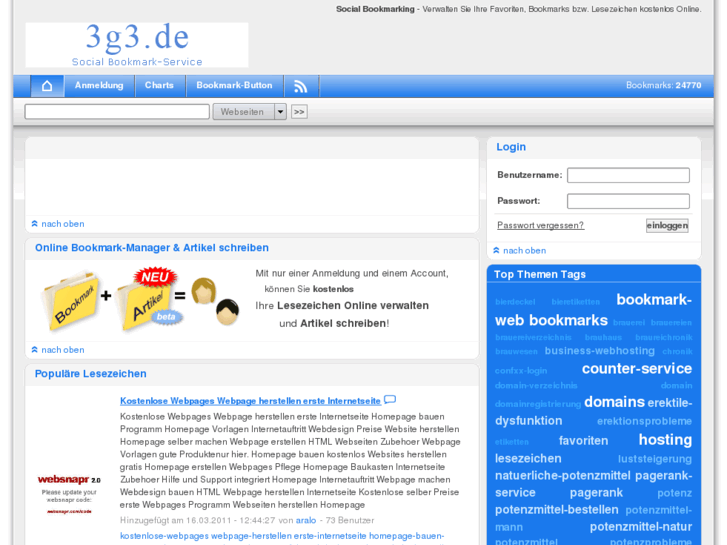 www.3g3.de