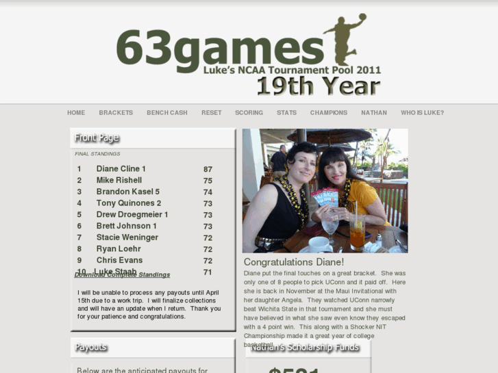 www.63games.com