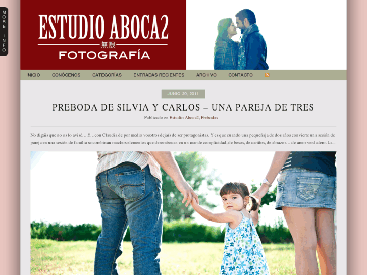 www.aboca2.com