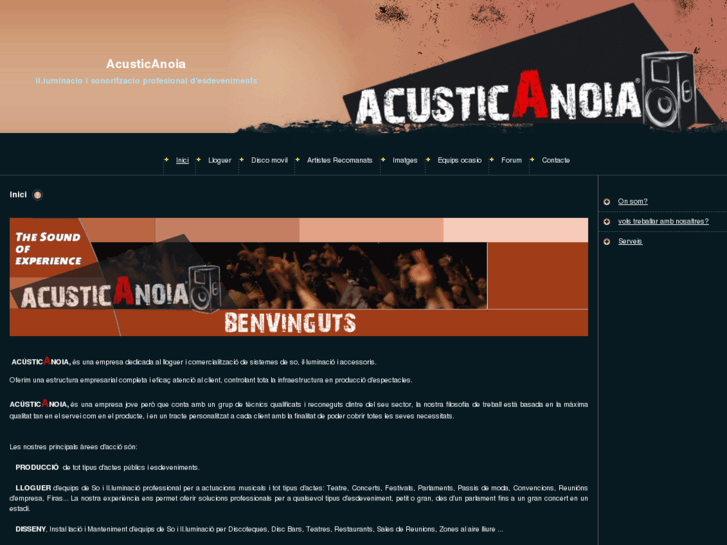 www.acusticanoia.com