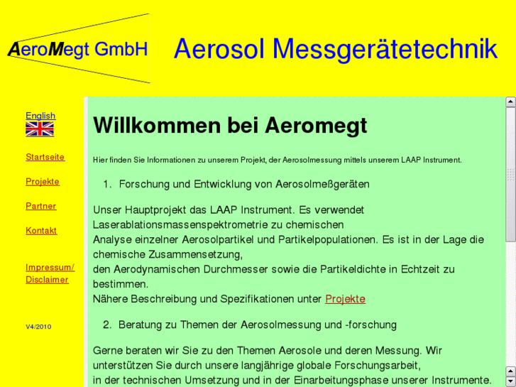 www.aeromegt.com