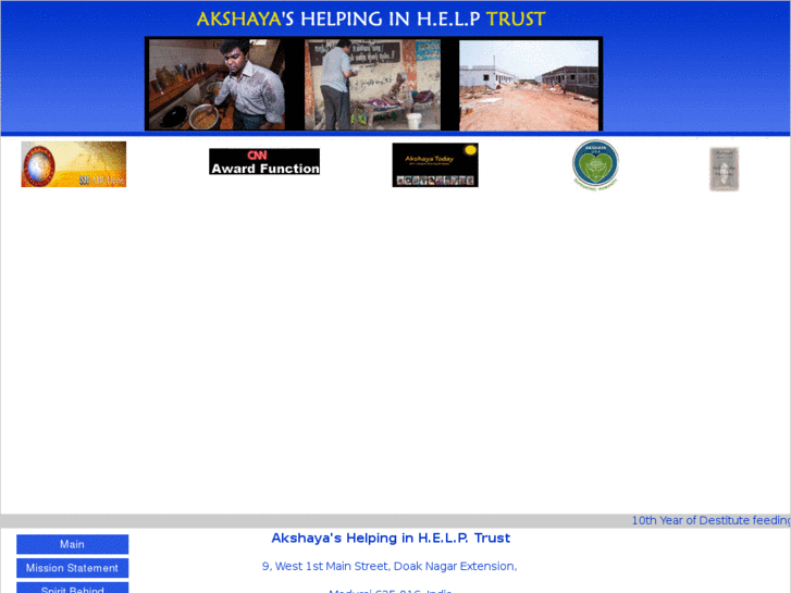 www.akshayatrust.org