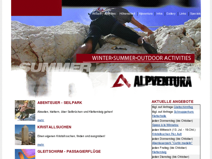 www.alpventura.ch