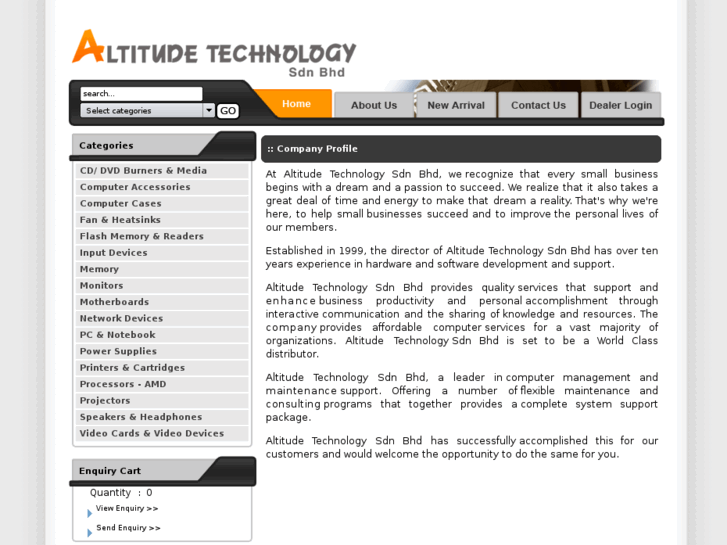 www.altitude-technology.com