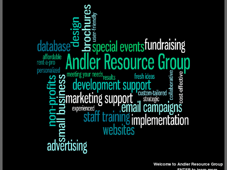 www.andler.org