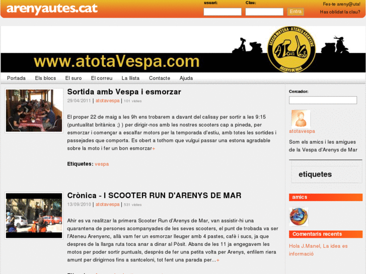 www.atotavespa.com