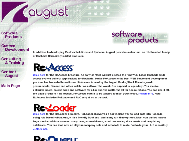 www.augustcomputing.com
