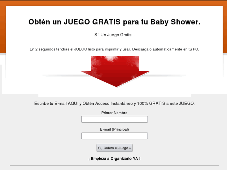 www.babyshower.com.es